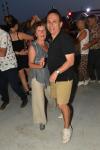 2026 07 25 Alfortville 177